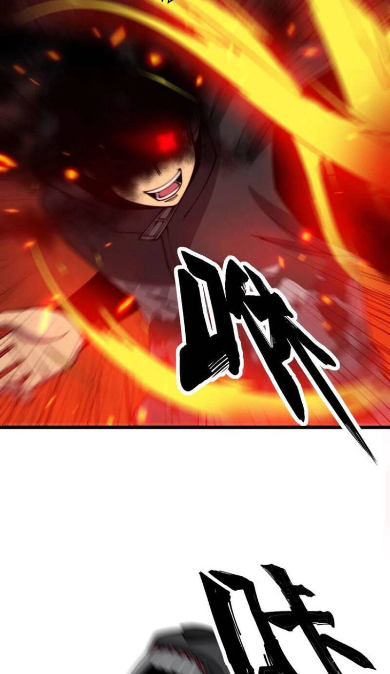 Độc Thủ Vu Y Chapter 323 - 9