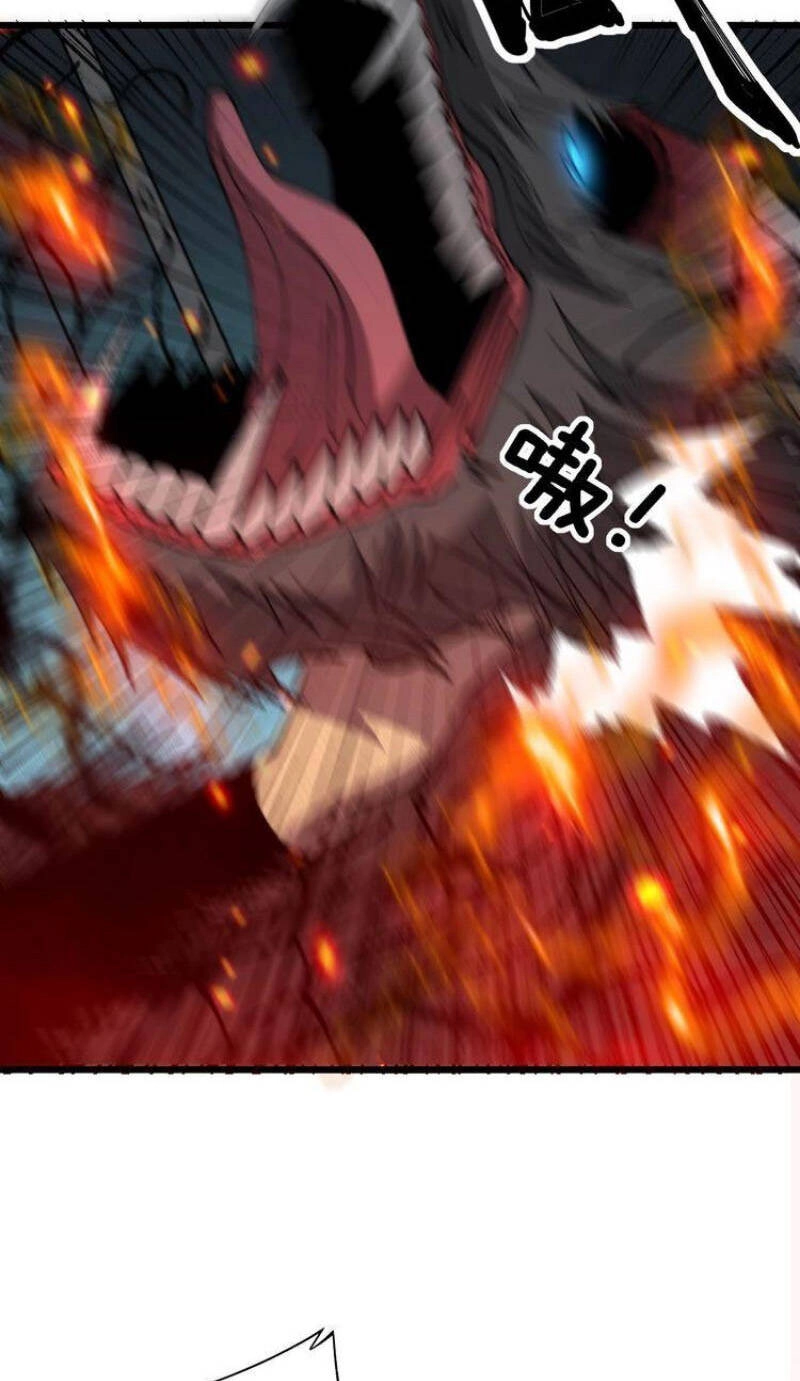 Độc Thủ Vu Y Chapter 323 - 10