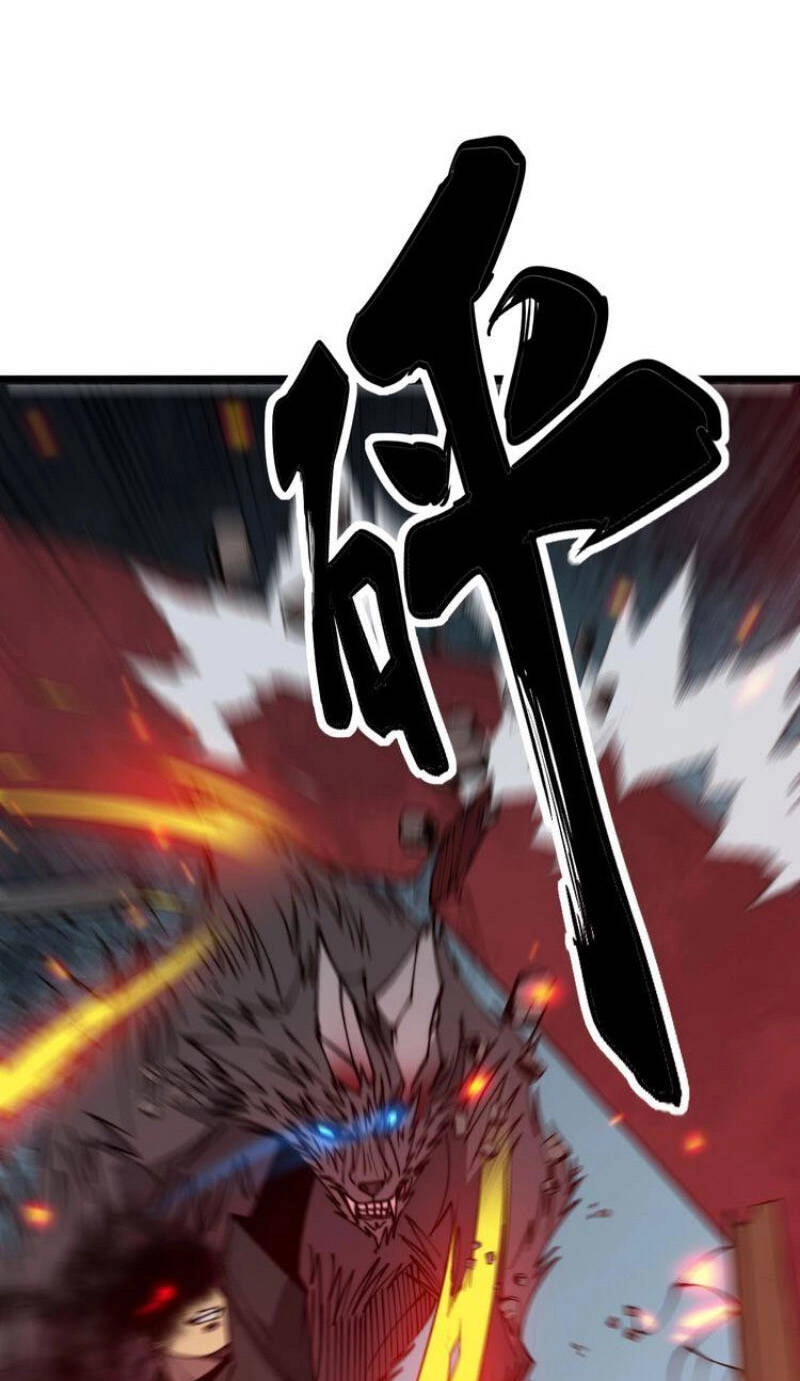 Độc Thủ Vu Y Chapter 323 - 12