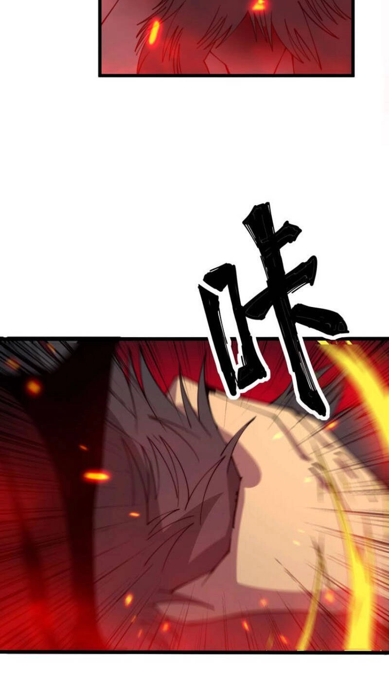 Độc Thủ Vu Y Chapter 323 - 15