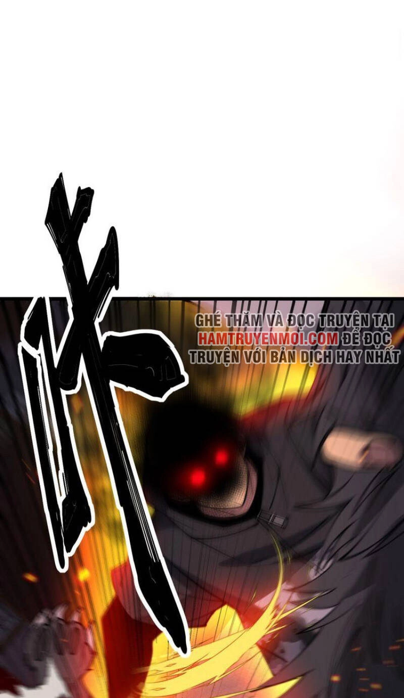 Độc Thủ Vu Y Chapter 323 - 16