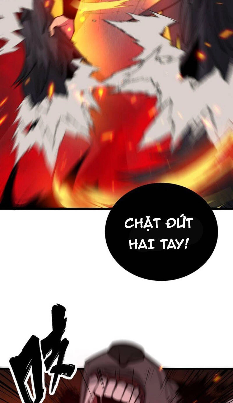 Độc Thủ Vu Y Chapter 323 - 17