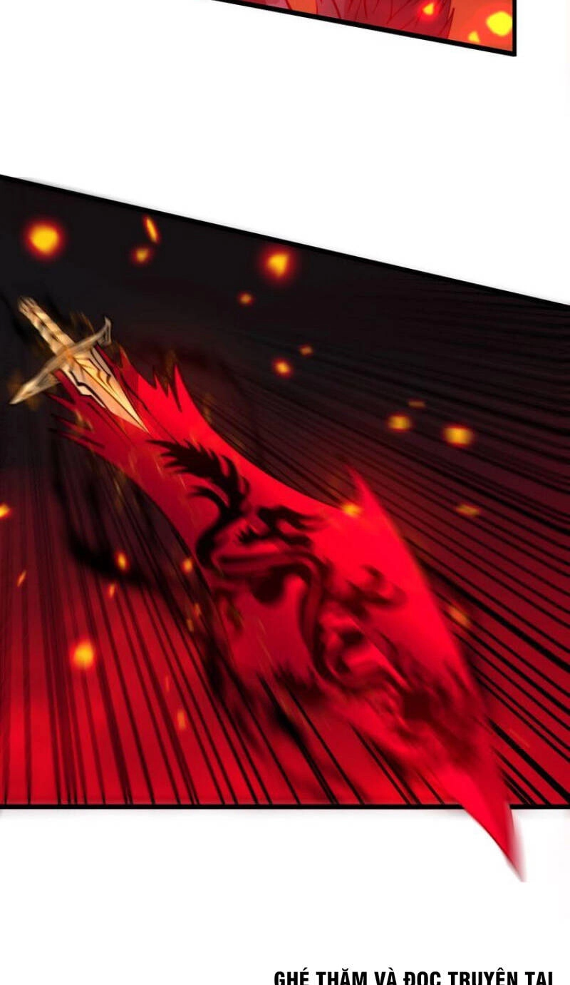 Độc Thủ Vu Y Chapter 323 - 19