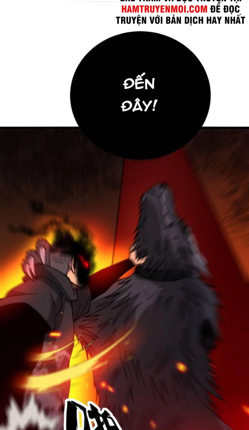 Độc Thủ Vu Y Chapter 323 - 20