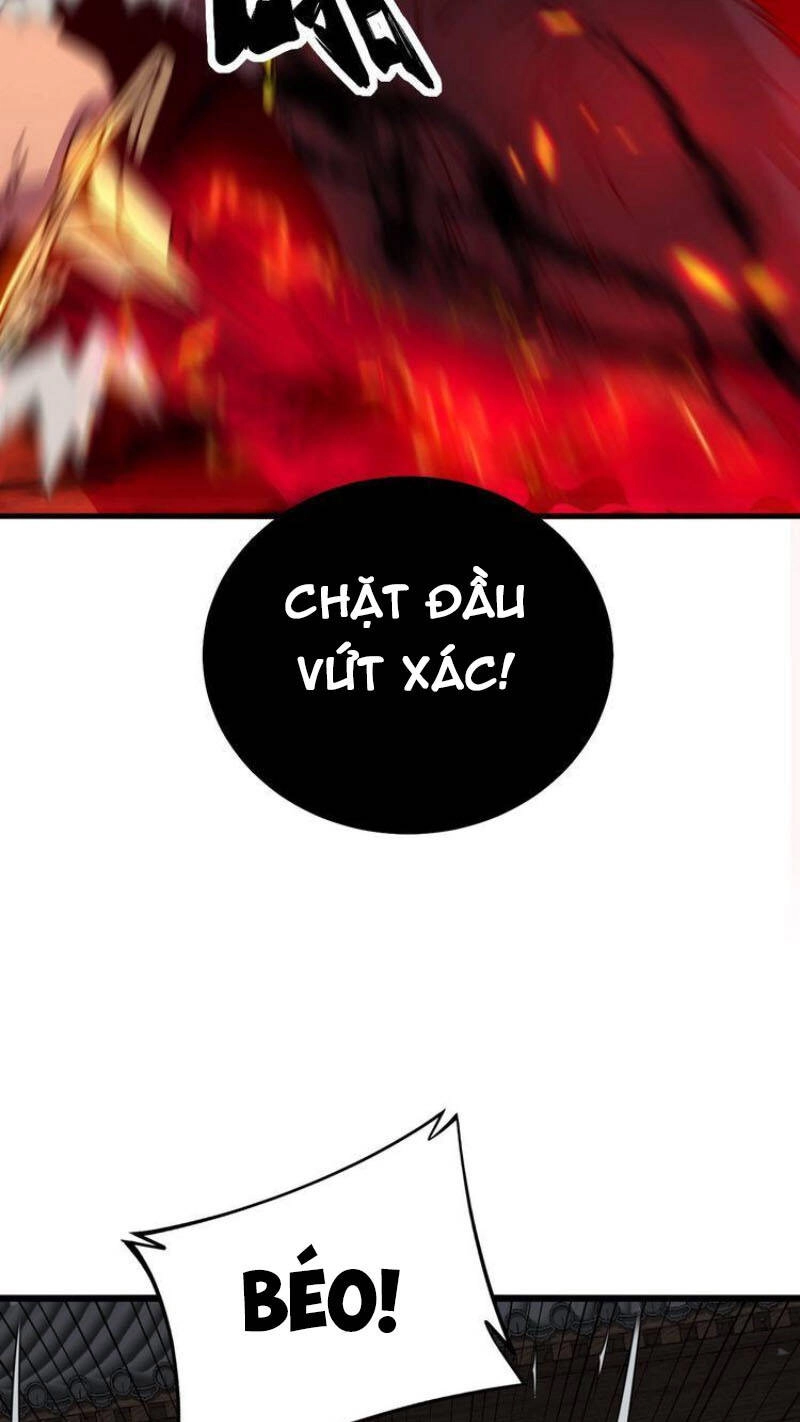 Độc Thủ Vu Y Chapter 323 - 21