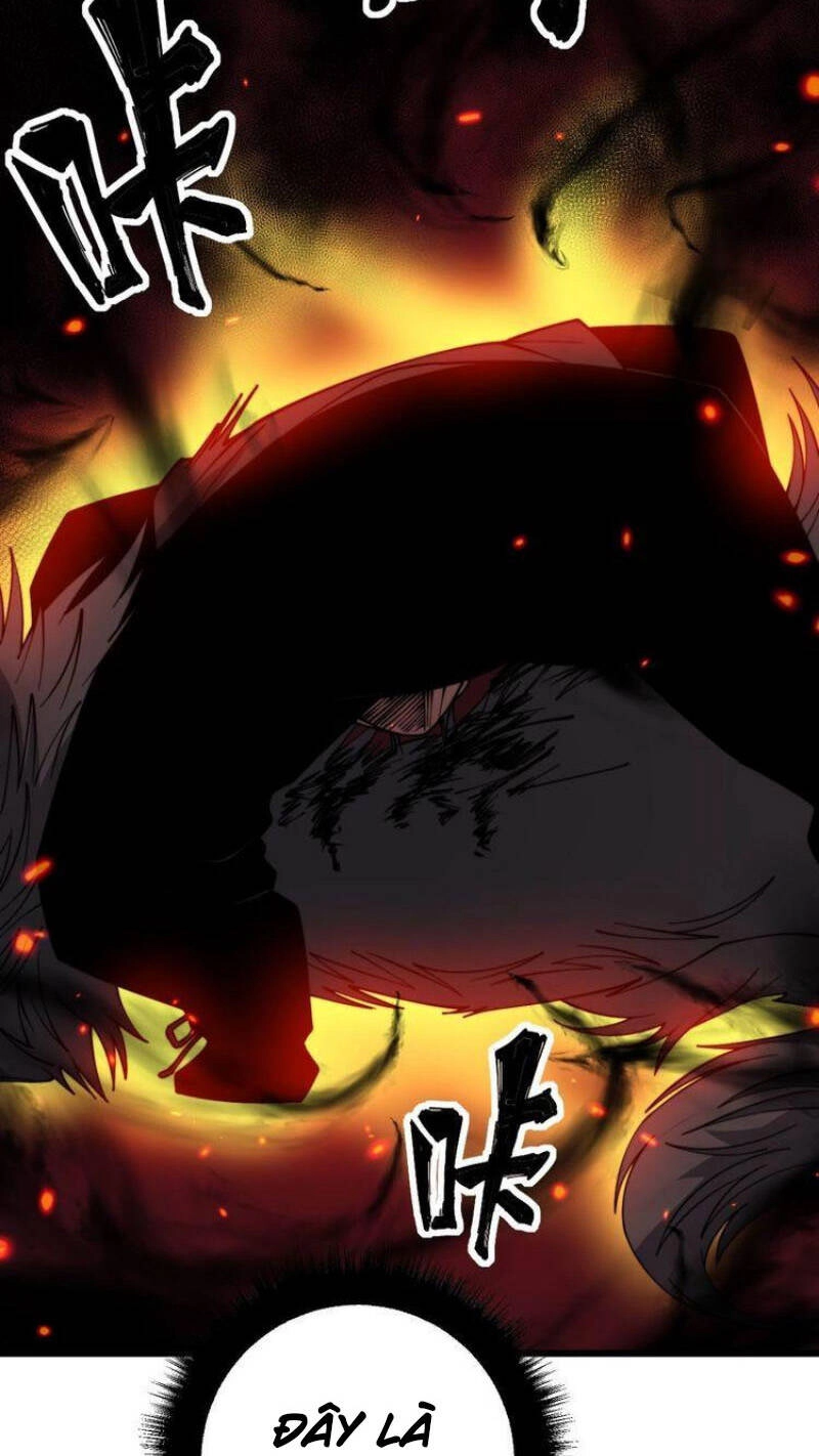 Độc Thủ Vu Y Chapter 323 - 25