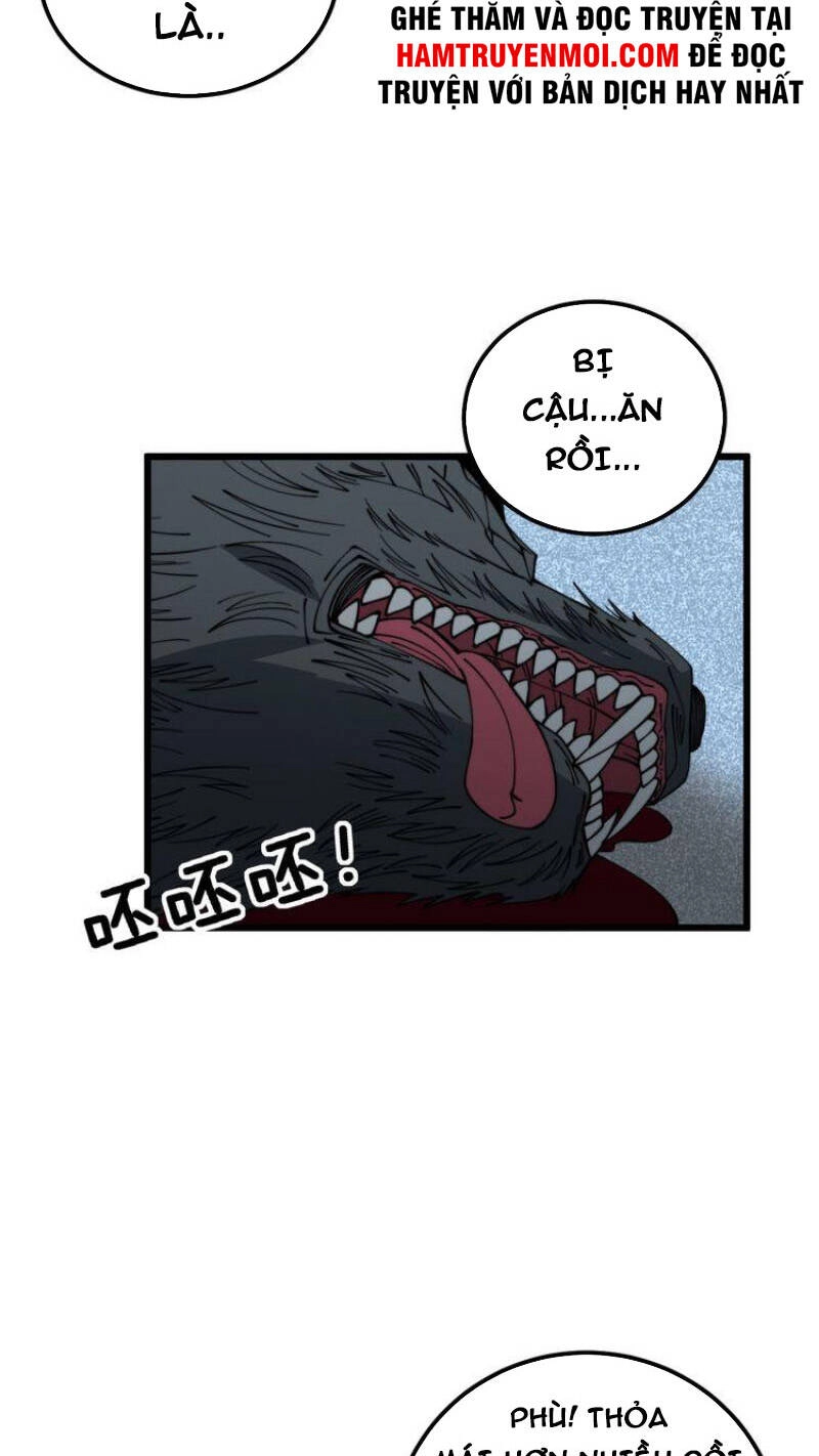 Độc Thủ Vu Y Chapter 323 - 30