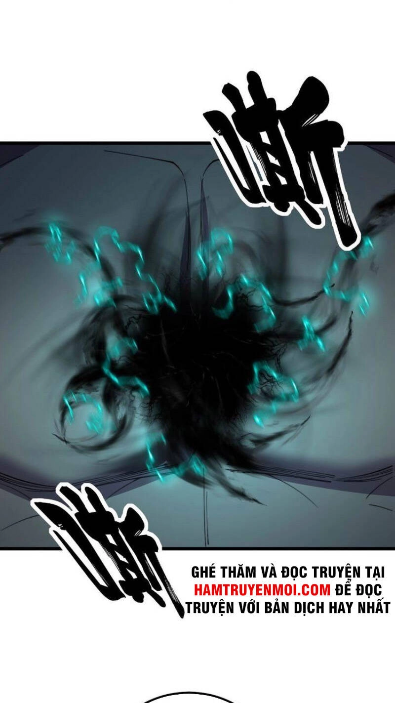 Độc Thủ Vu Y Chapter 323 - 37