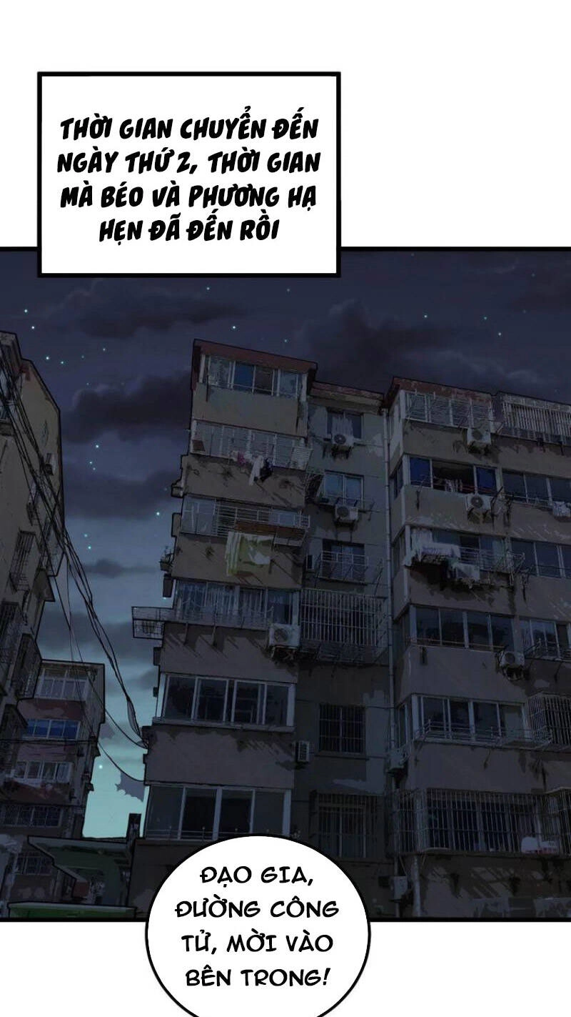 Độc Thủ Vu Y Chapter 323 - 39