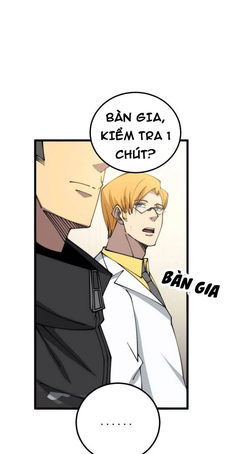 Độc Thủ Vu Y Chapter 323 - 45