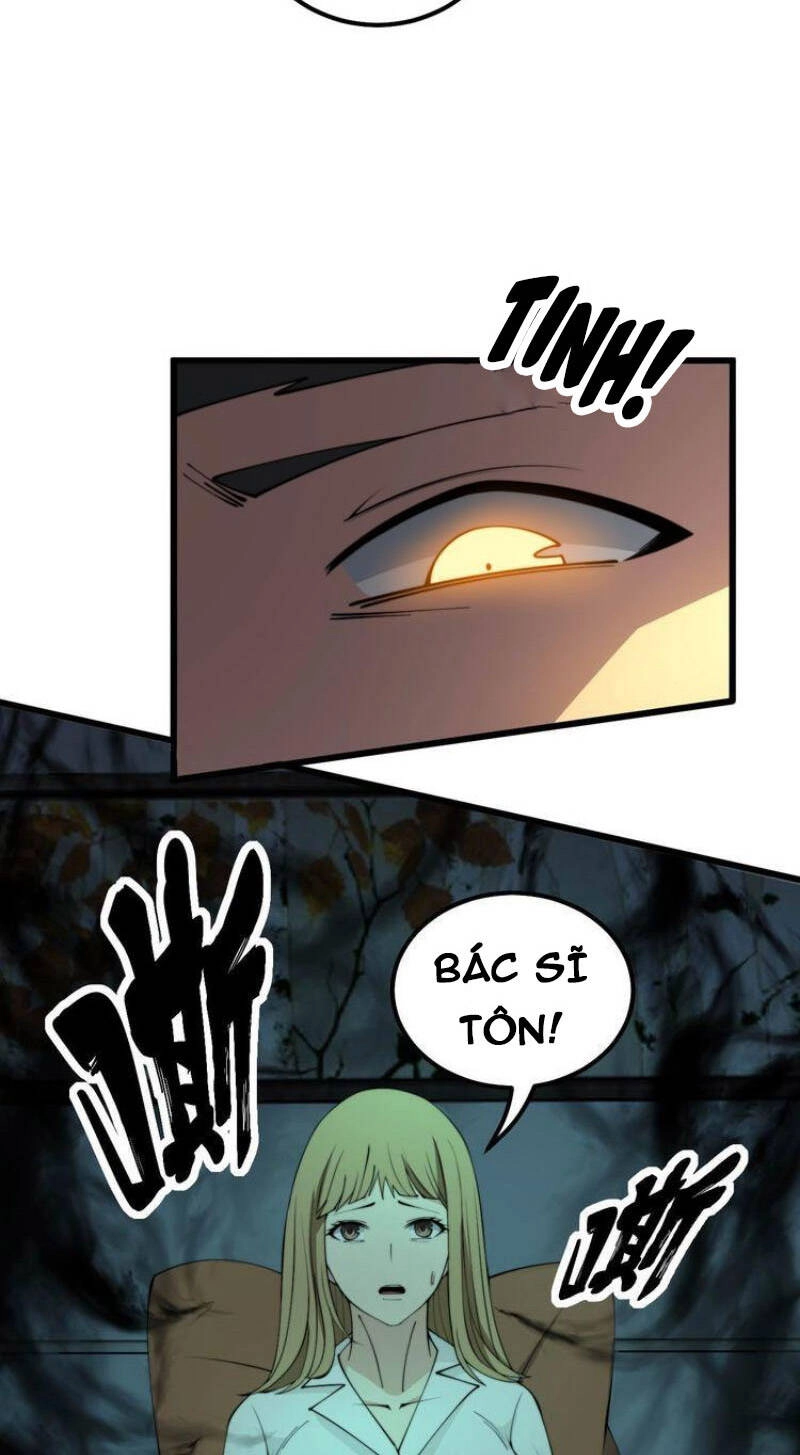 Độc Thủ Vu Y Chapter 323 - 46