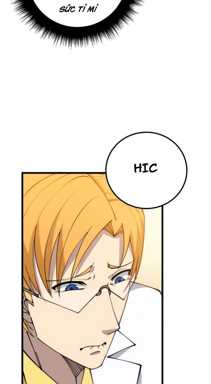 Độc Thủ Vu Y Chapter 323 - 50