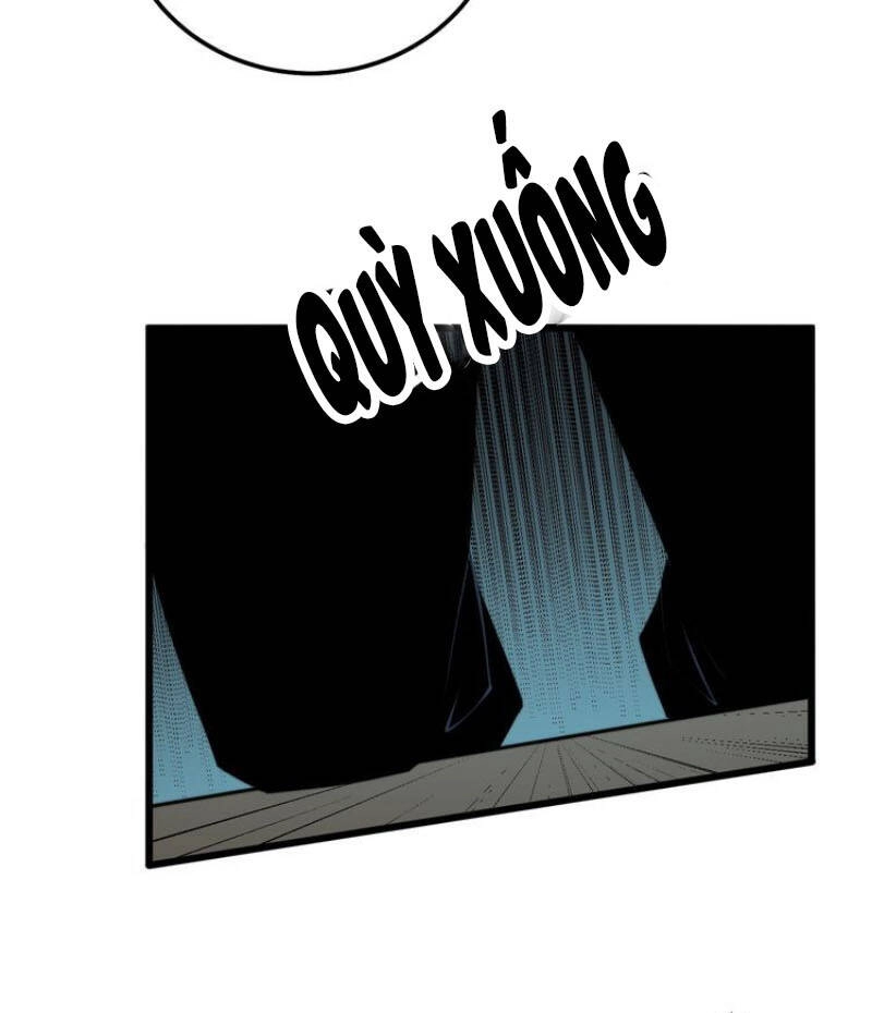 Độc Thủ Vu Y Chapter 323 - 61