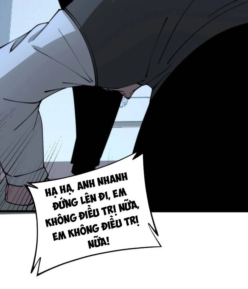 Độc Thủ Vu Y Chapter 323 - 63