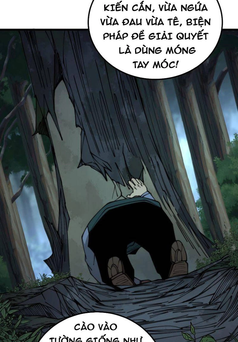 Độc Thủ Vu Y Chapter 324 - 6