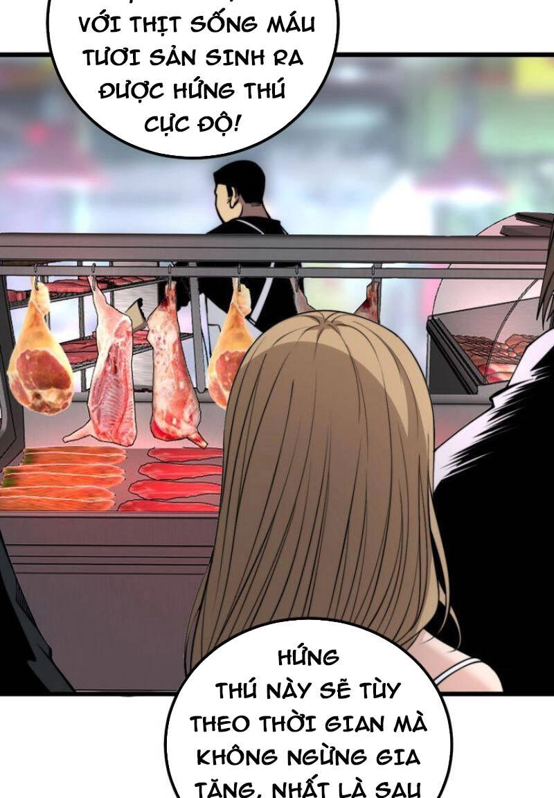 Độc Thủ Vu Y Chapter 324 - 9