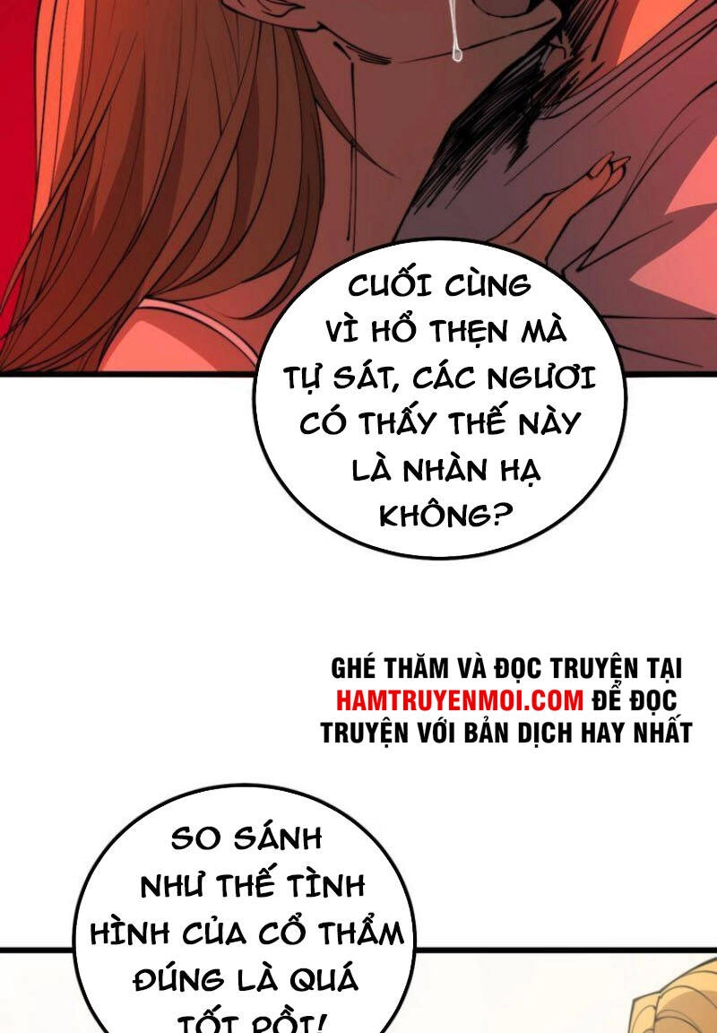 Độc Thủ Vu Y Chapter 324 - 11