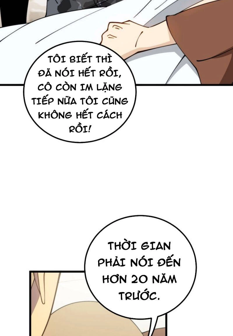 Độc Thủ Vu Y Chapter 324 - 14