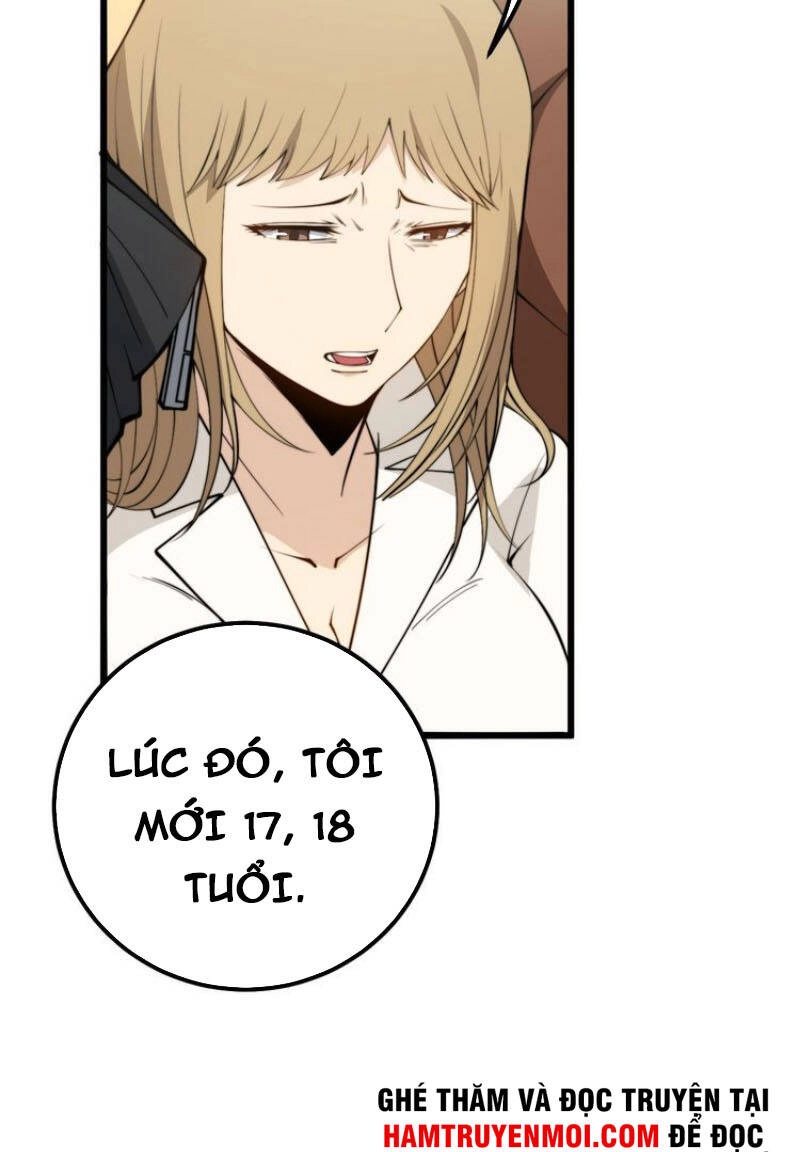 Độc Thủ Vu Y Chapter 324 - 15