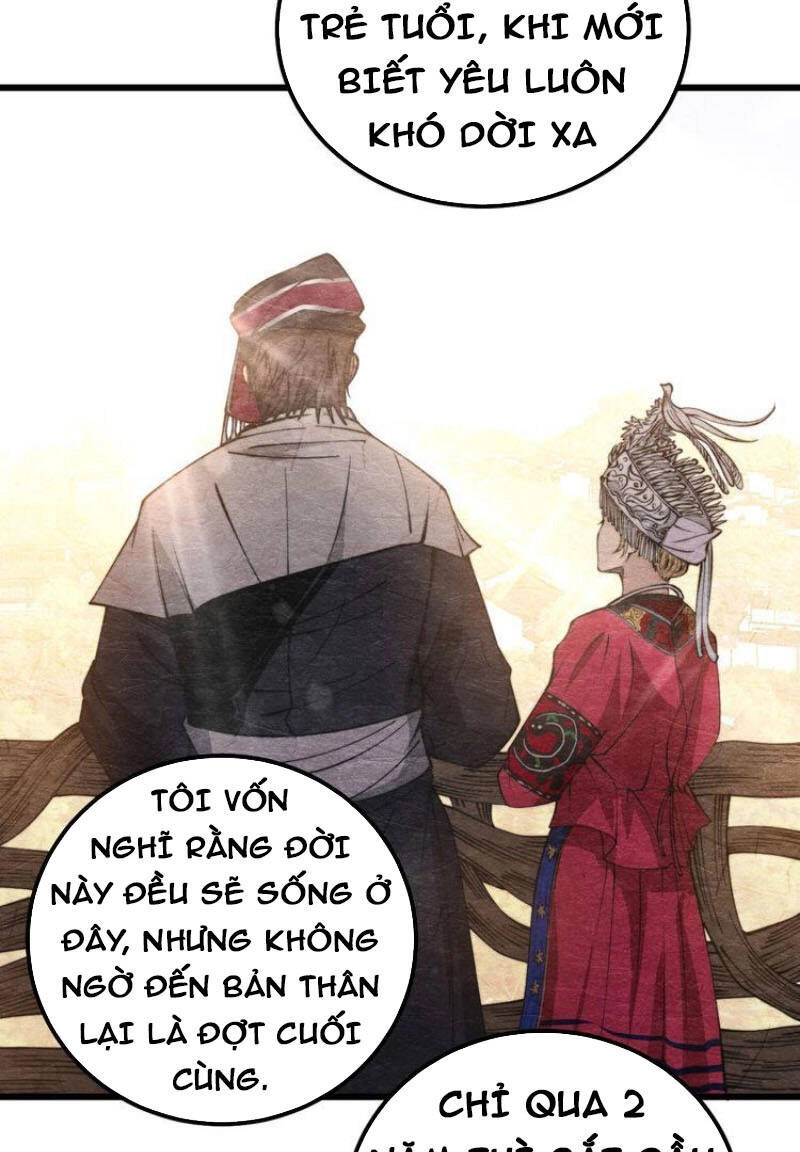 Độc Thủ Vu Y Chapter 324 - 20