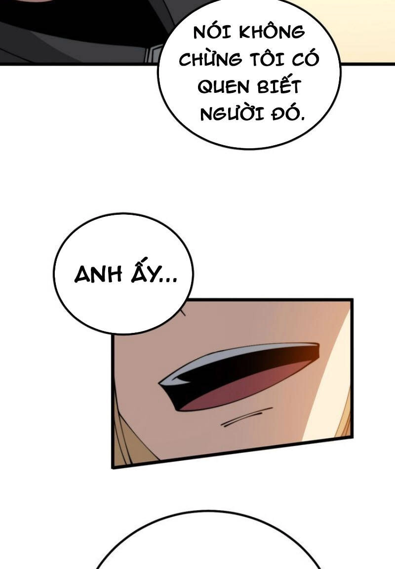 Độc Thủ Vu Y Chapter 324 - 24