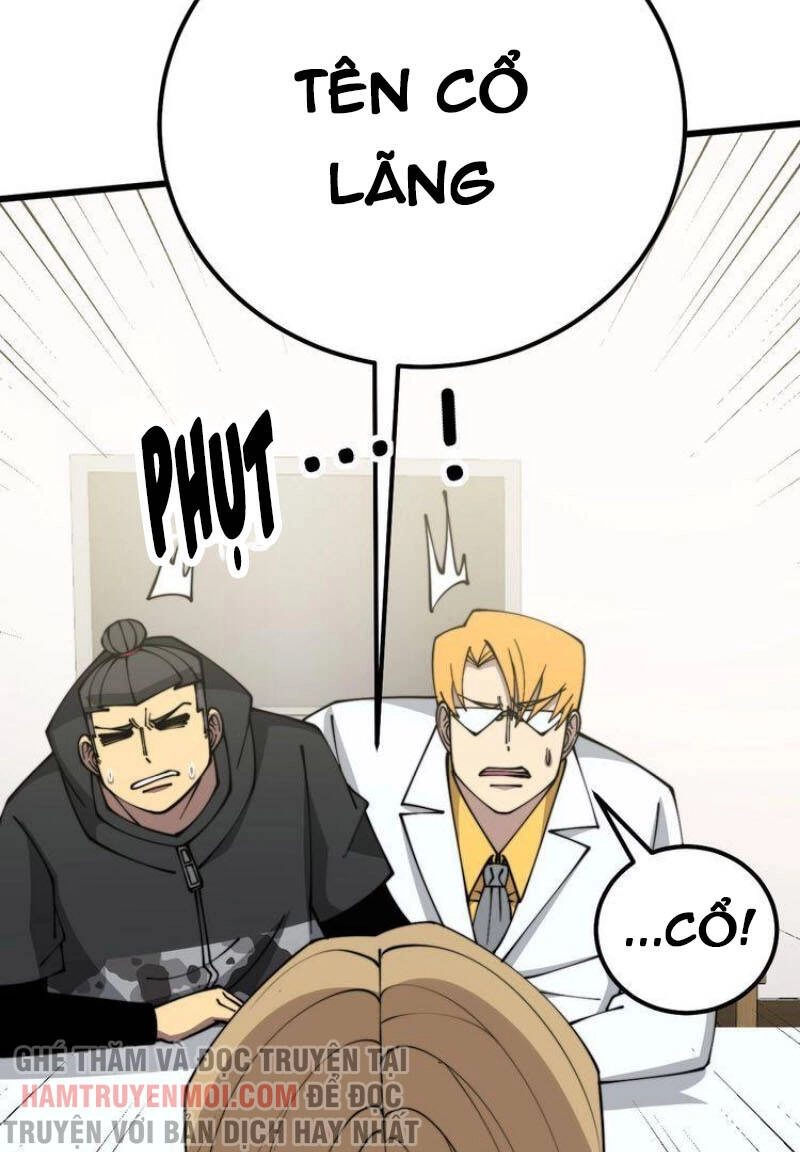 Độc Thủ Vu Y Chapter 324 - 25