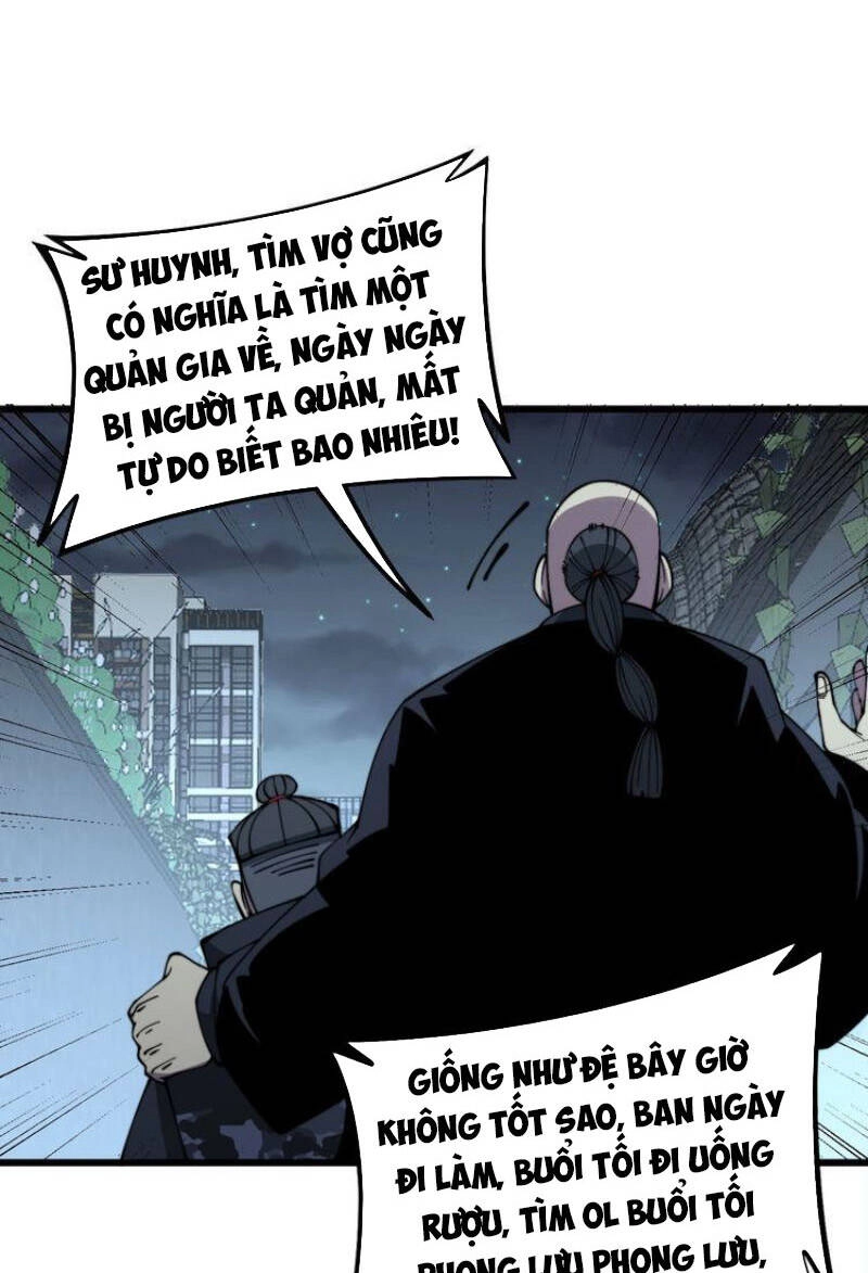 Độc Thủ Vu Y Chapter 324 - 36
