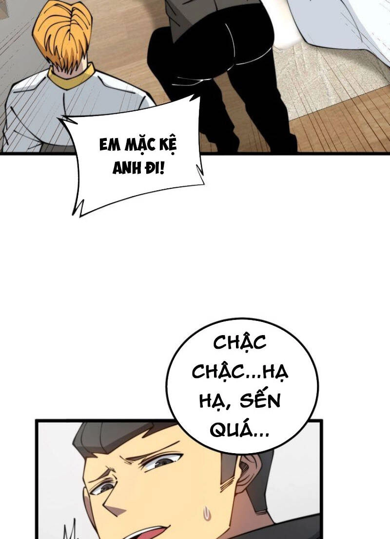 Độc Thủ Vu Y Chapter 324 - 48