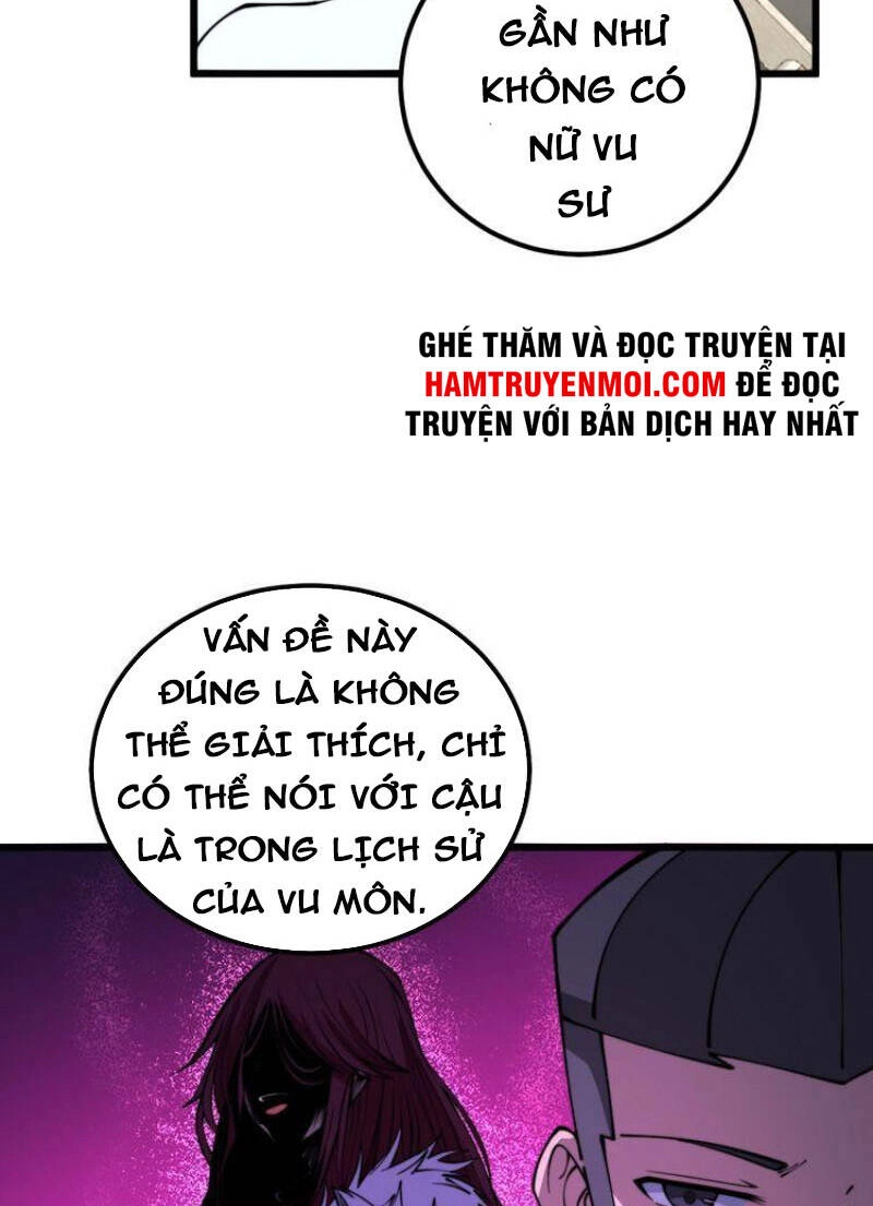 Độc Thủ Vu Y Chapter 324 - 55