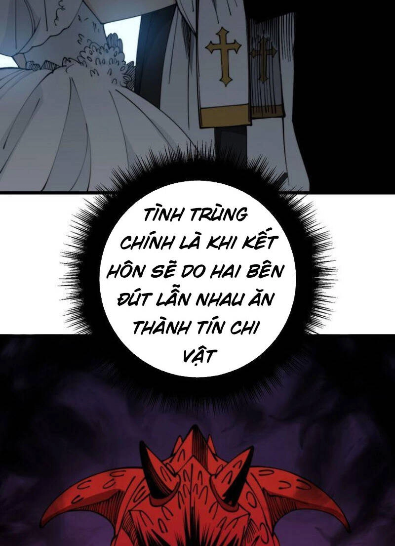 Độc Thủ Vu Y Chapter 324 - 58