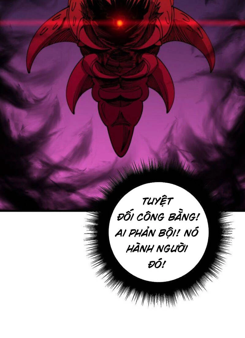 Độc Thủ Vu Y Chapter 324 - 59