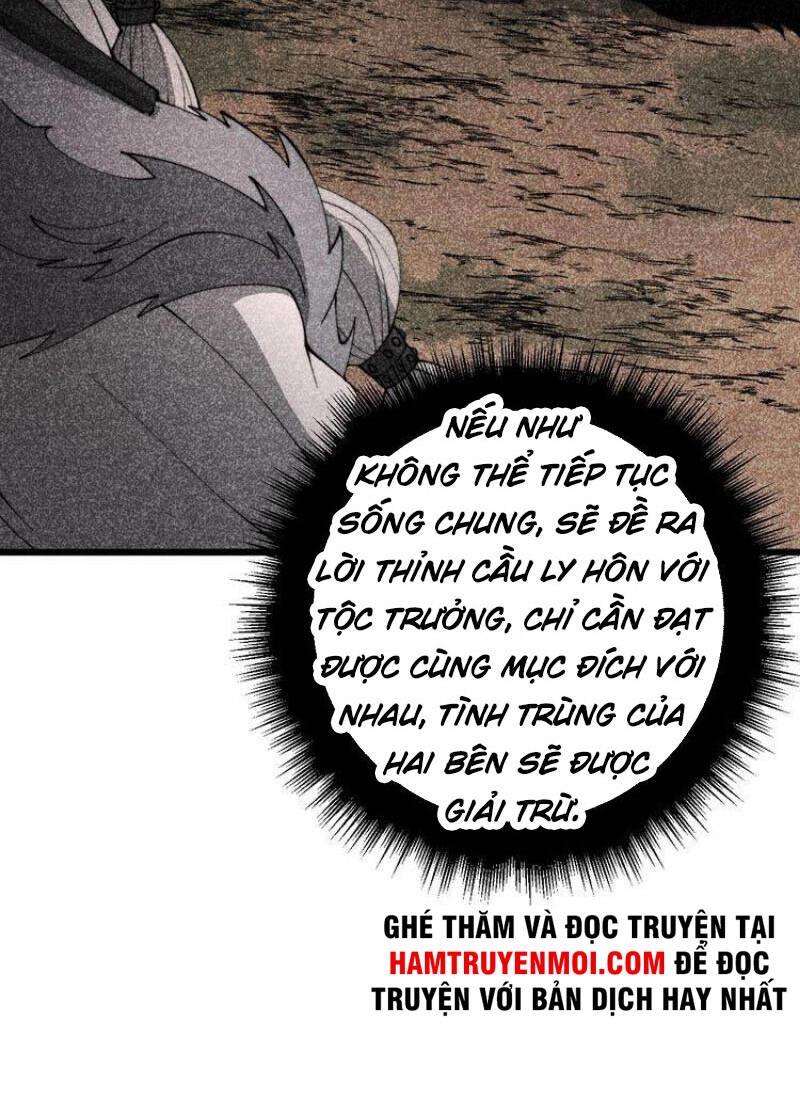 Độc Thủ Vu Y Chapter 324 - 61