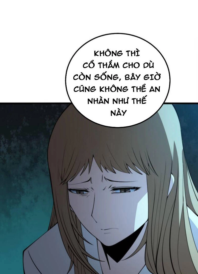 Độc Thủ Vu Y Chapter 324 - 64