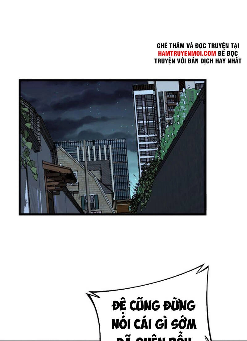 Độc Thủ Vu Y Chapter 325 - 2