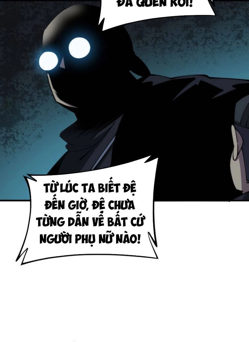 Độc Thủ Vu Y Chapter 325 - 3