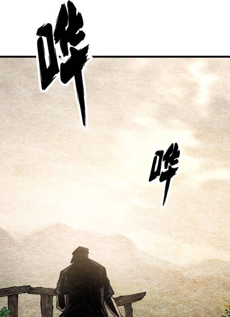 Độc Thủ Vu Y Chapter 325 - 4