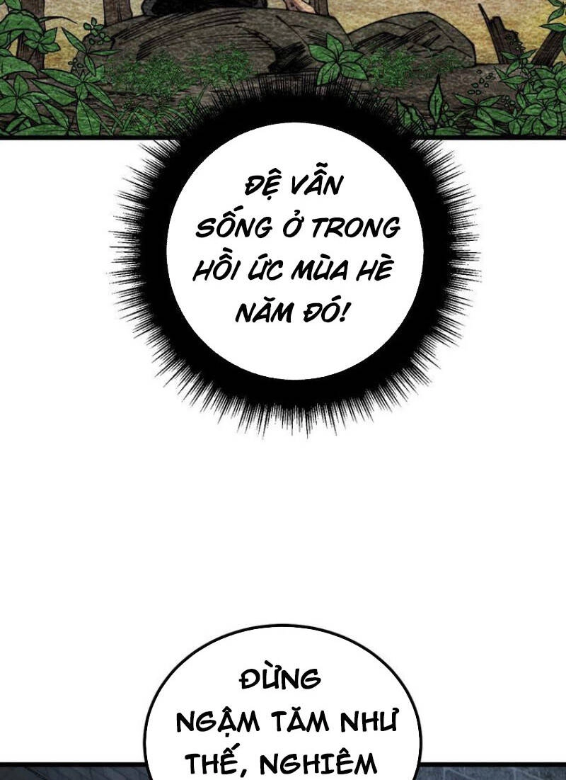 Độc Thủ Vu Y Chapter 325 - 5