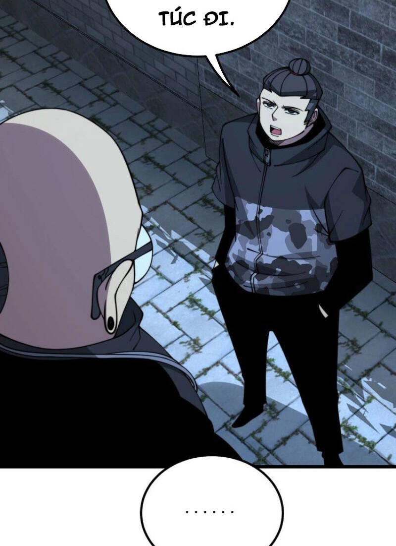 Độc Thủ Vu Y Chapter 325 - 6