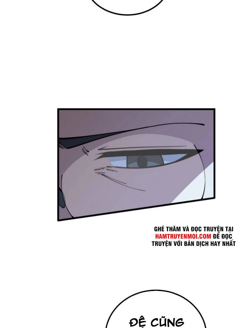 Độc Thủ Vu Y Chapter 325 - 7