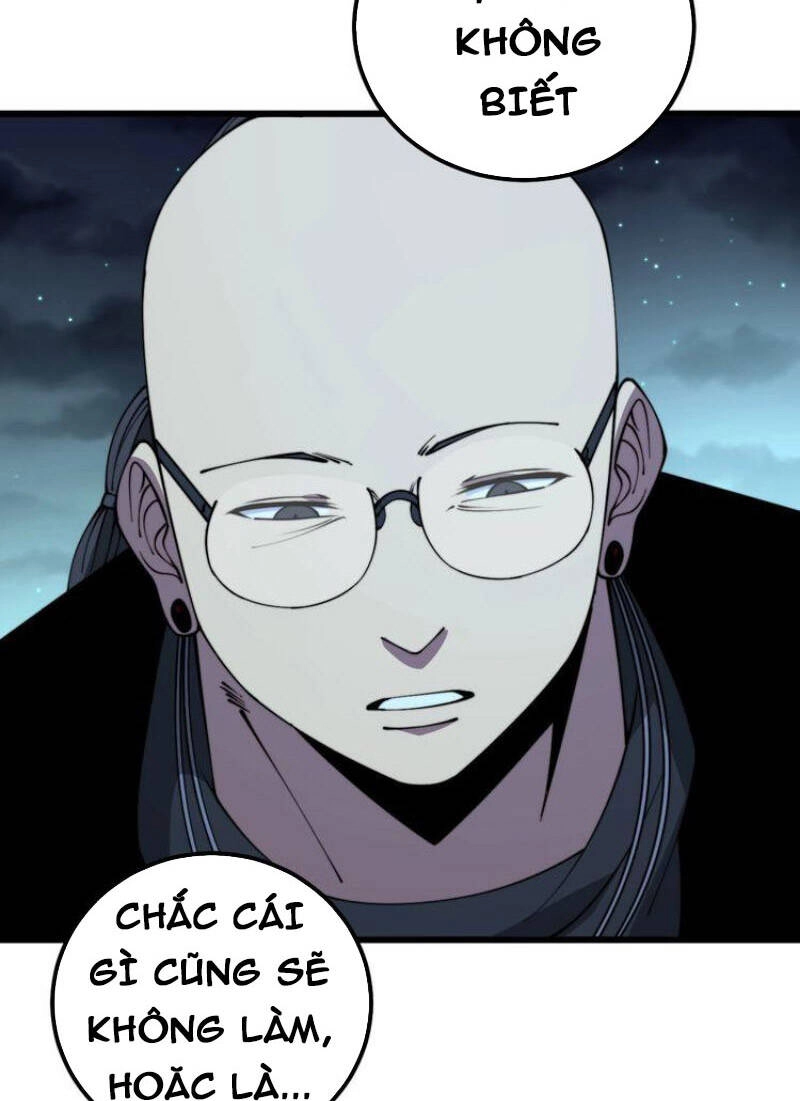 Độc Thủ Vu Y Chapter 325 - 8