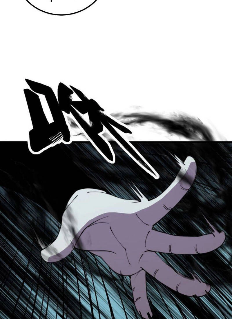 Độc Thủ Vu Y Chapter 325 - 9