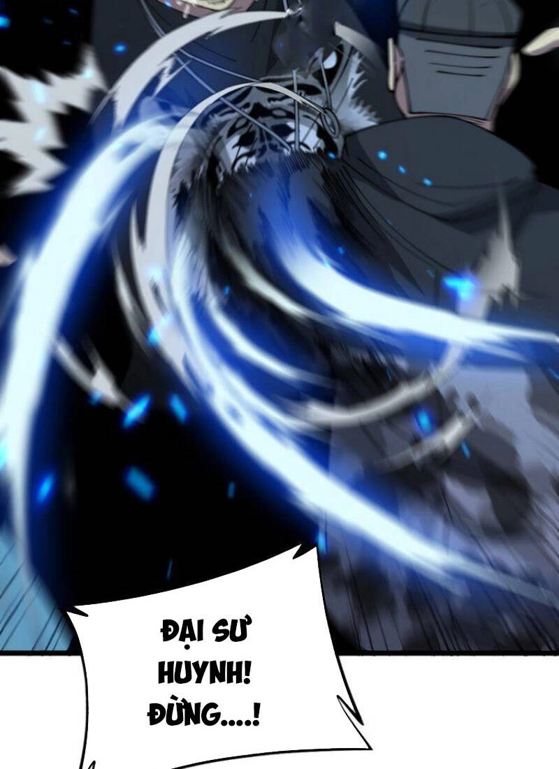 Độc Thủ Vu Y Chapter 325 - 11