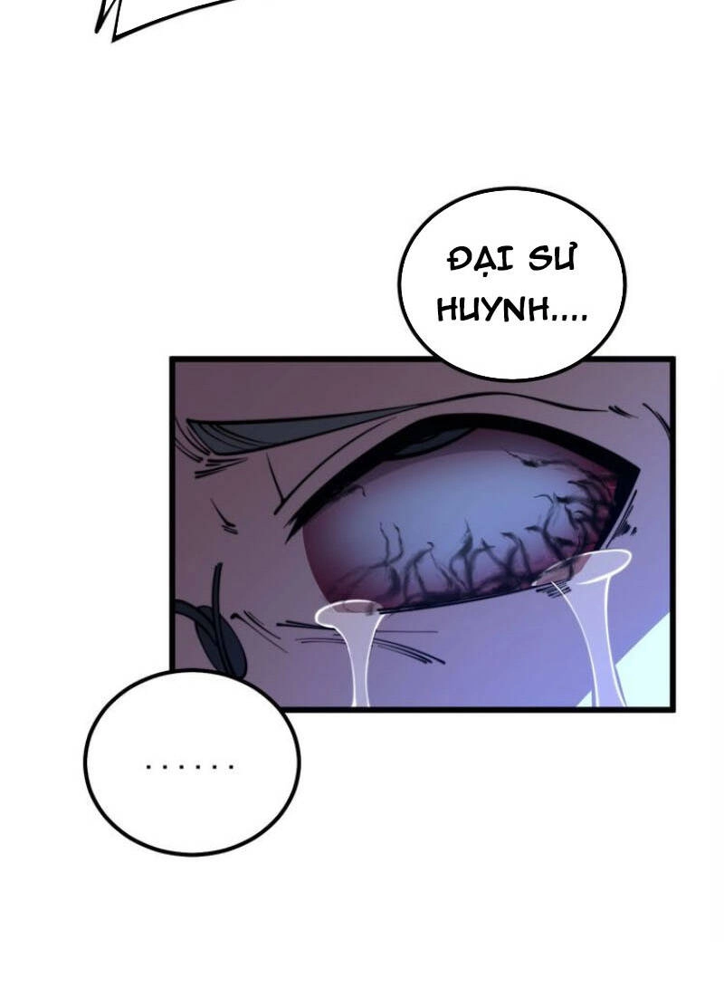 Độc Thủ Vu Y Chapter 325 - 12