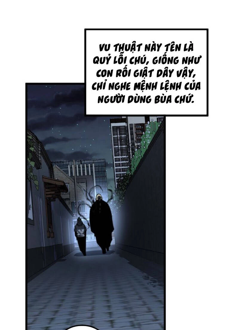 Độc Thủ Vu Y Chapter 325 - 13