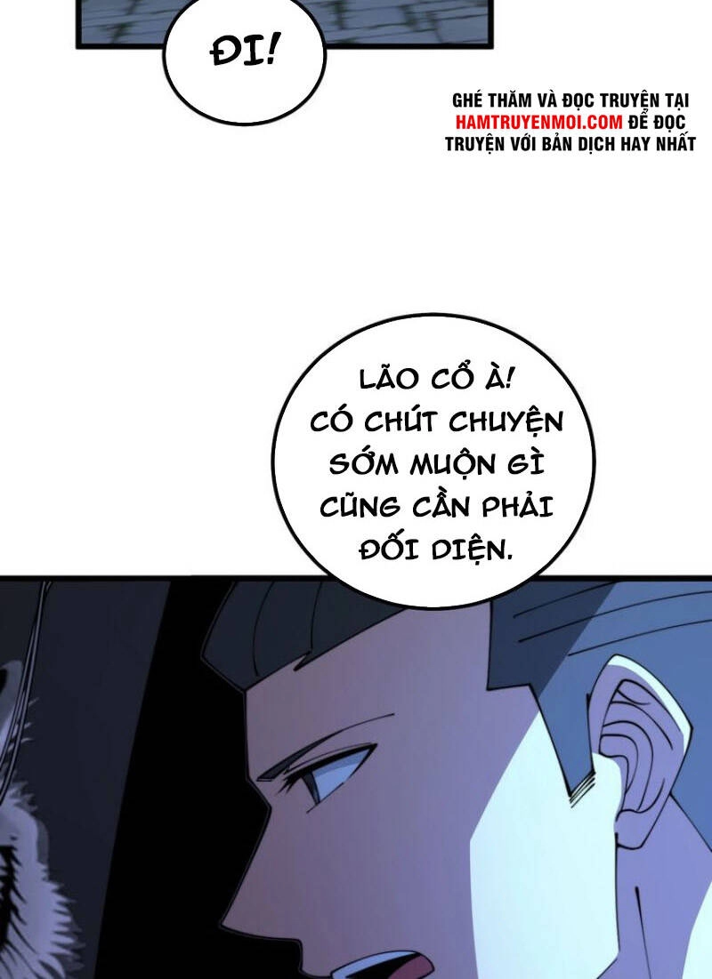 Độc Thủ Vu Y Chapter 325 - 14