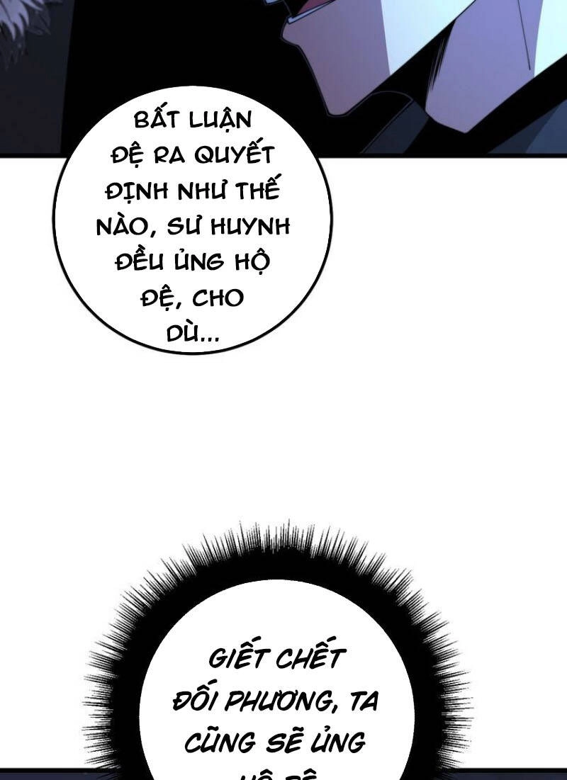 Độc Thủ Vu Y Chapter 325 - 15