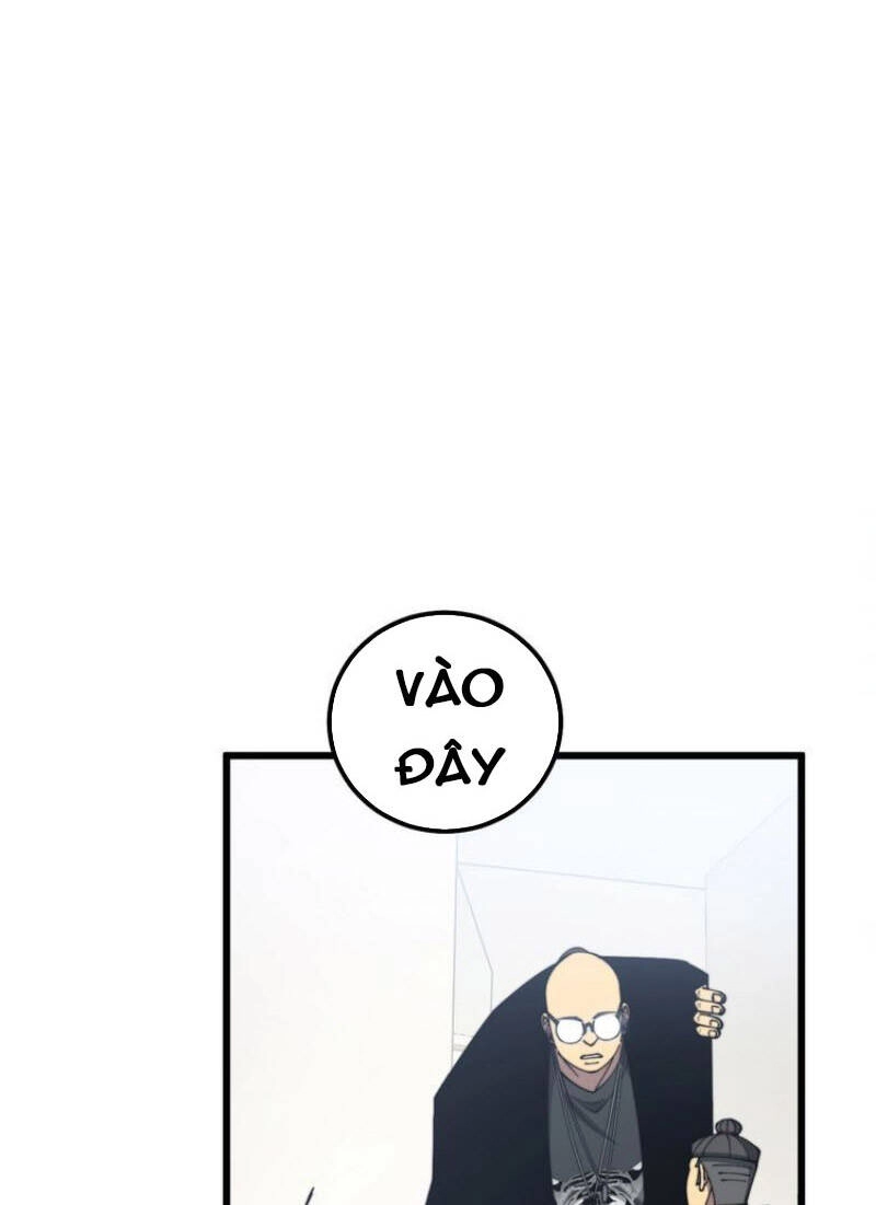 Độc Thủ Vu Y Chapter 325 - 17