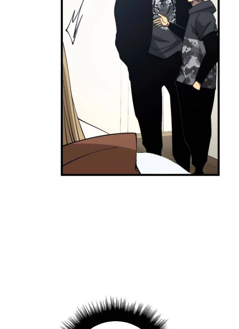 Độc Thủ Vu Y Chapter 325 - 18