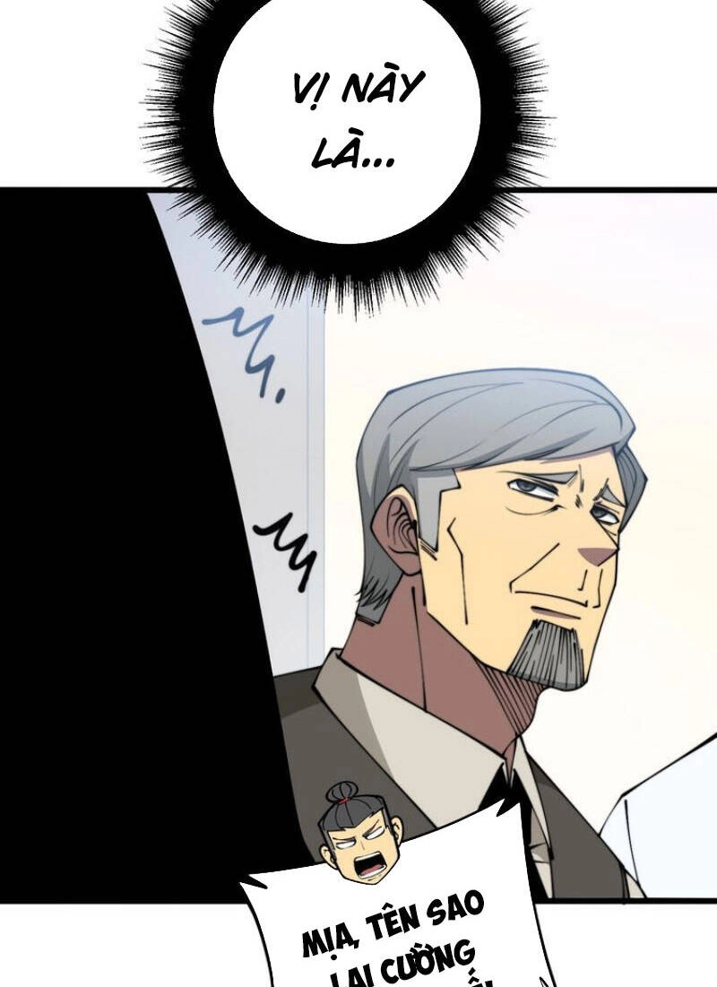 Độc Thủ Vu Y Chapter 325 - 19