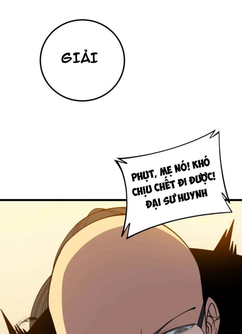 Độc Thủ Vu Y Chapter 325 - 21